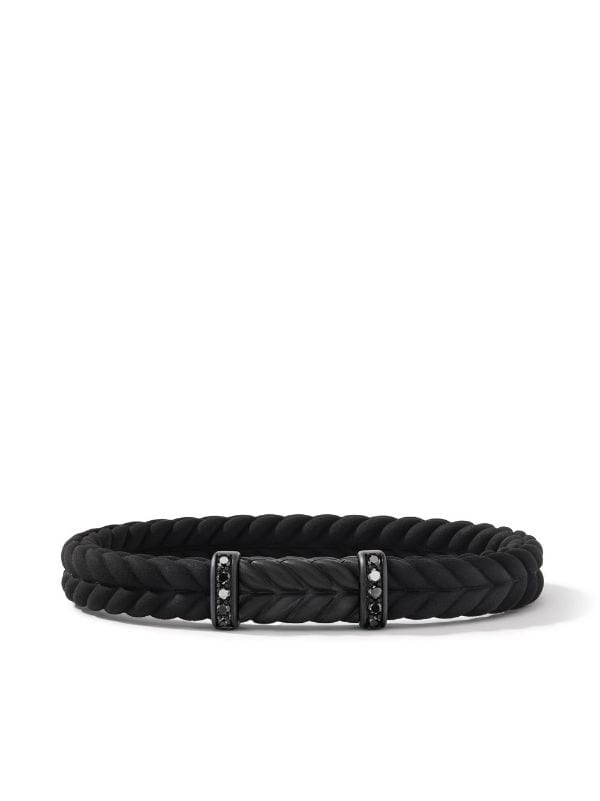 Shop deals david bracelets