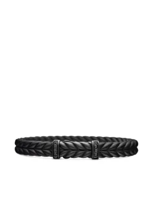David Yurman (デヴィッドヤーマン)メンズ ファイン David Yurman (デヴィッドヤーマン)メンズ ファイン