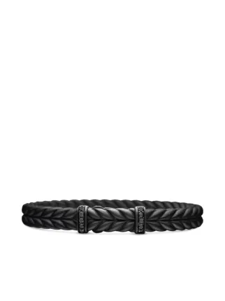 David Yurman