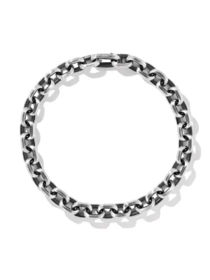 David Yurman （デヴィッドヤーマン）メンズ ファイン