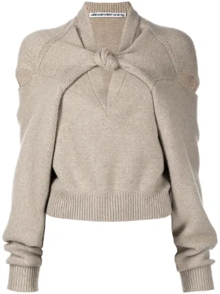Alexander Wang