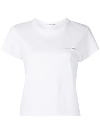 Alexander Wang