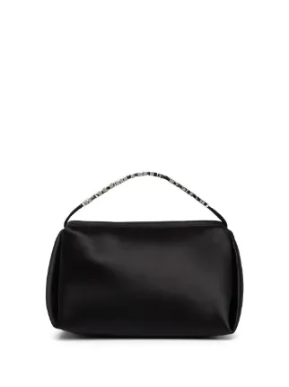 Alexander Wang