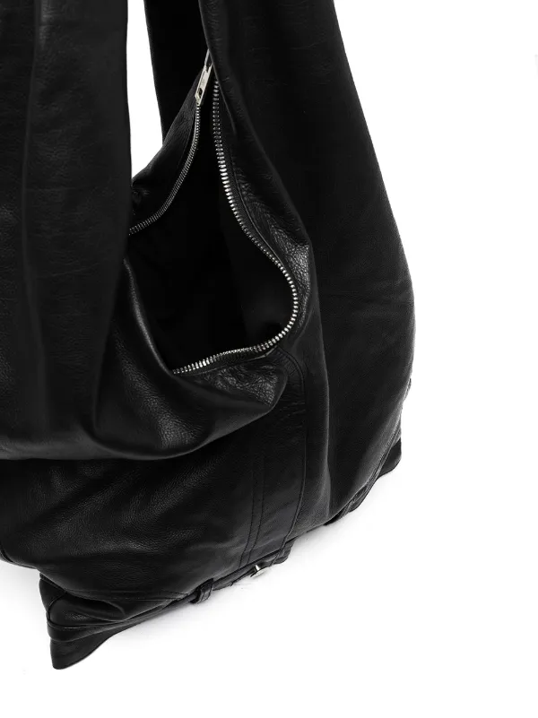 人気商品!】 レザーバッグ wang alexander - ショルダーバッグ - www ...