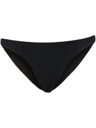 Alexander Wang