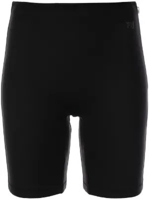 Alexander Wang Shorts for Women - Shop 