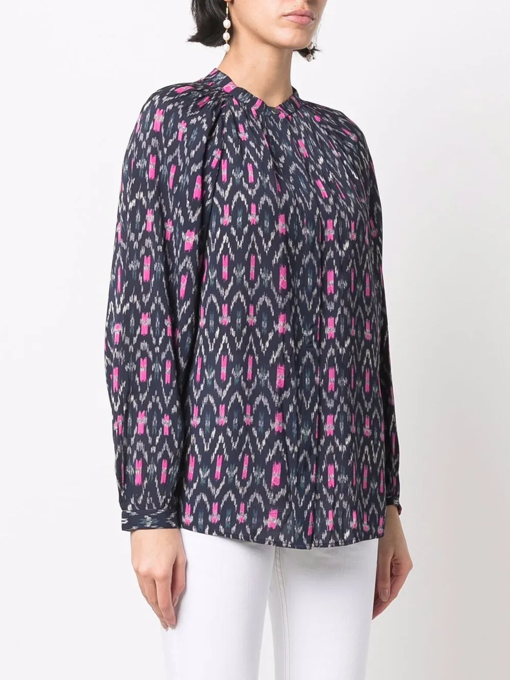 isabel marant aurora