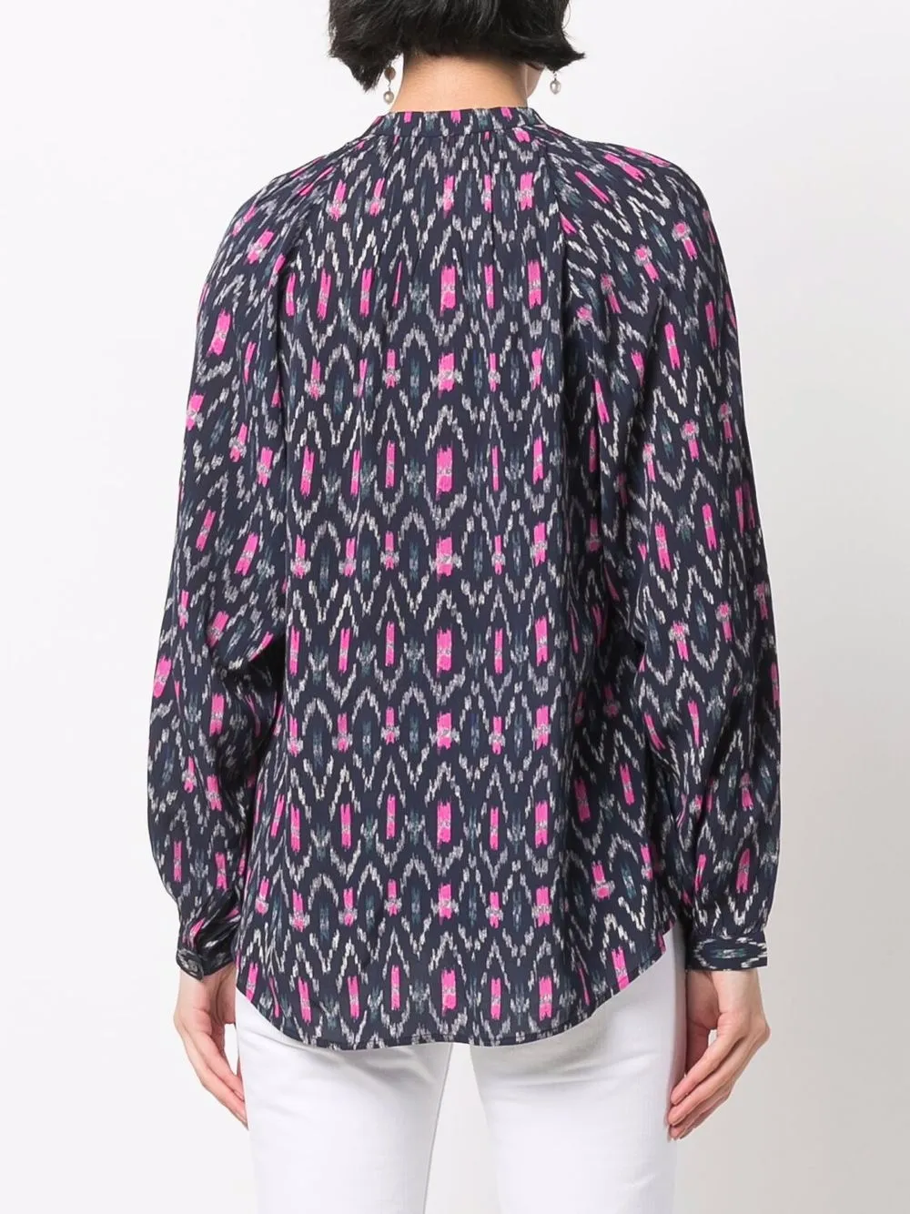 isabel marant aurora