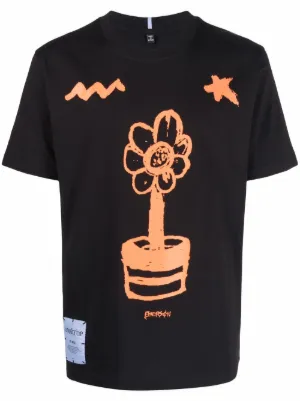 MCQ Clothing for Men - Shop Now on FARFETCH