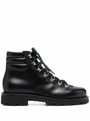 Alexander McQueen アレキサンダー・マックイーン チャンキーソール