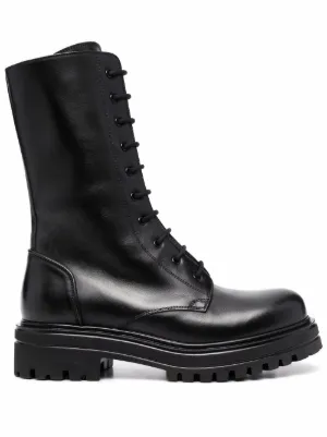 Scarosso Boots for Women | FARFETCH US