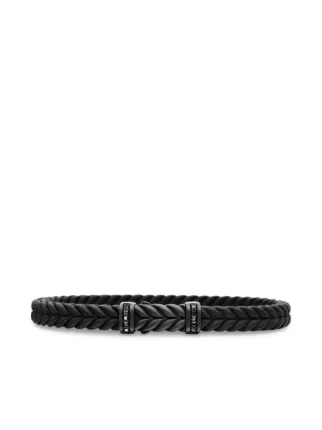 David Yurman