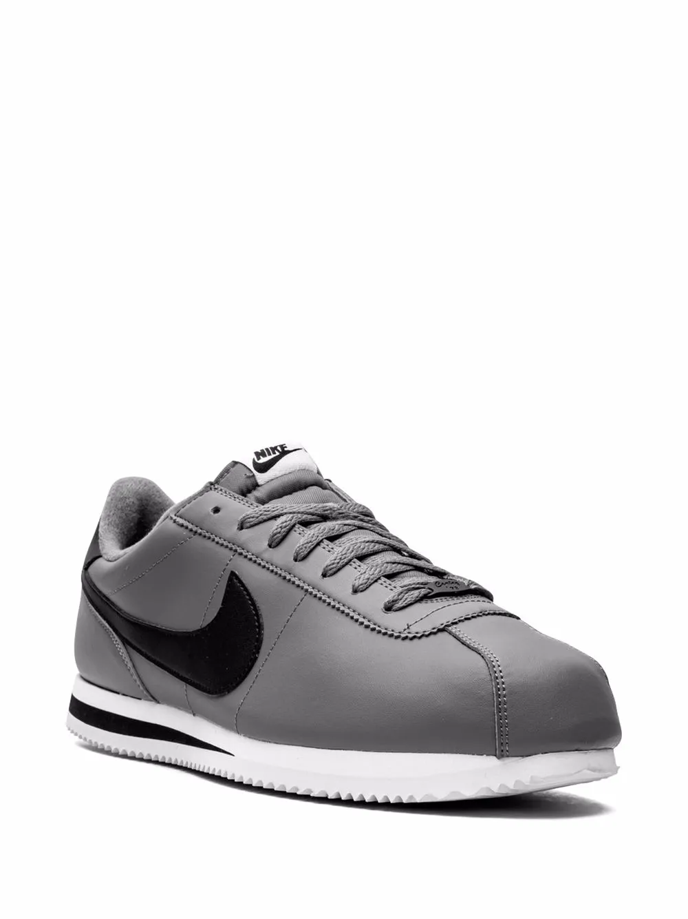 фото Nike кроссовки cortez basic