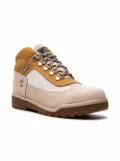 Timberland Kids Field 'Light Beige Nubuck"" boots - Neutrals