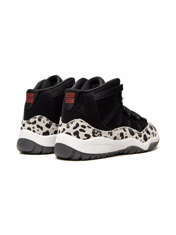 Jordan Kids Jordan 11 Retro 