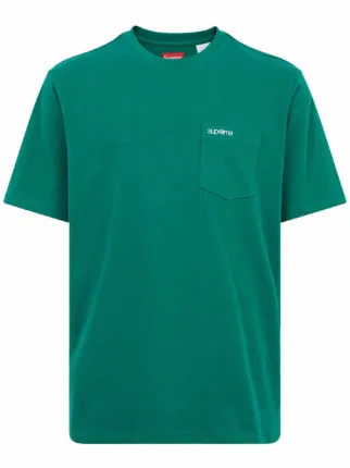 Supreme