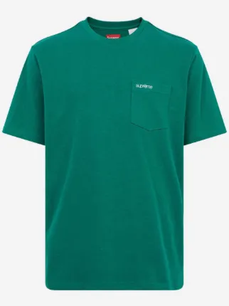 Supreme
