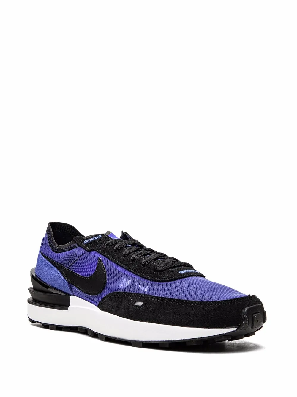 Nike baskets Waffle One | baskets basses | Image 2
