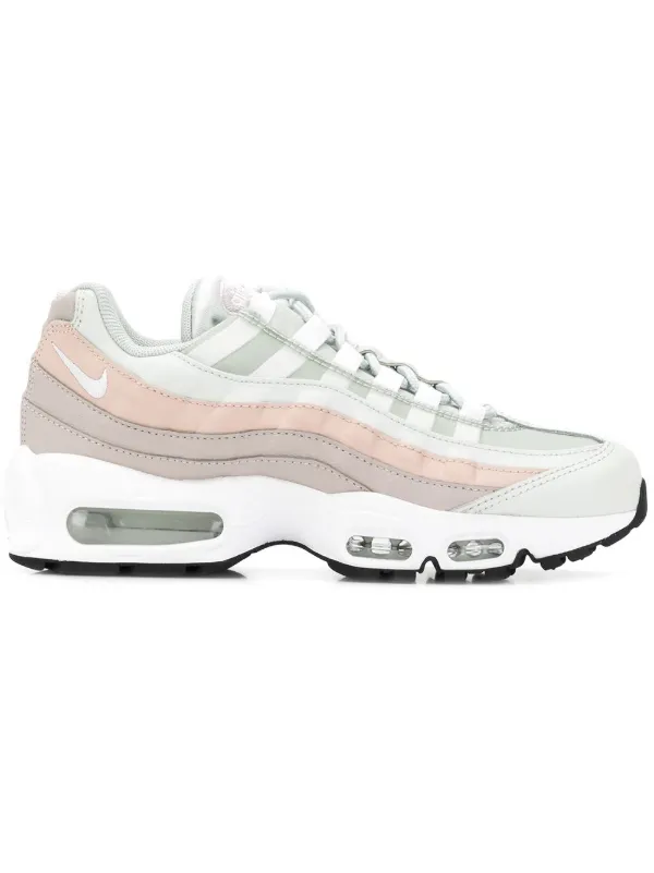 Shop Nike with Afterpay - FARFETCH Australia