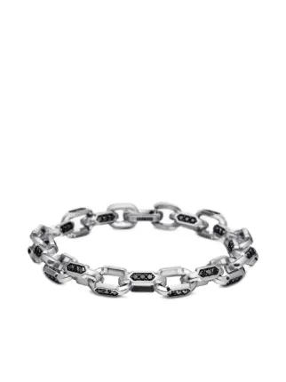 David Yurman