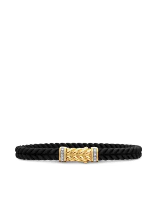 David Yurman