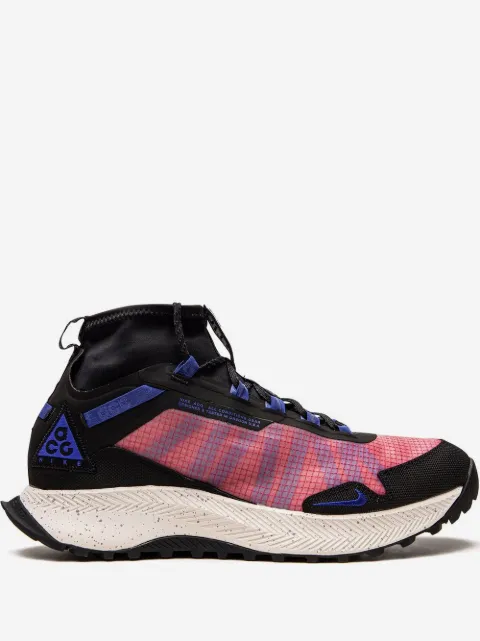 Nike tenis ACG Zoom Terra Zaherra