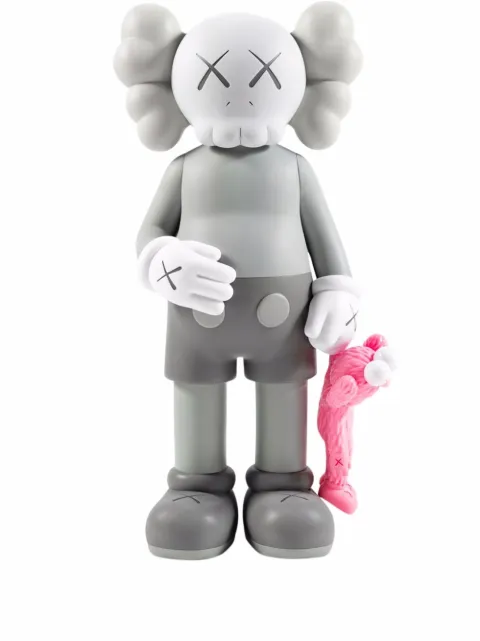 KAWS collectible KAWS SHARE figure "2020"