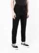 Off Duty Rigo drawstring track pants