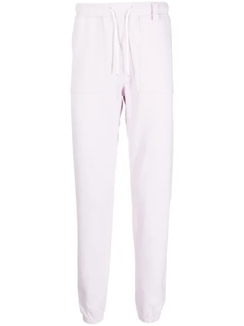 Off Duty pants Rigo