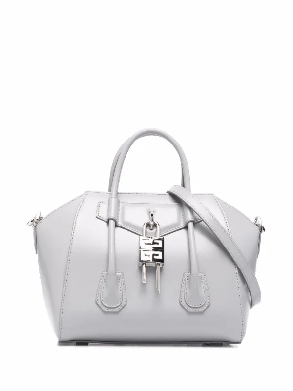 farfetch givenchy bag