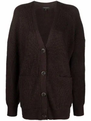 rag \u0026 bone Cardigans for Men on Sale 