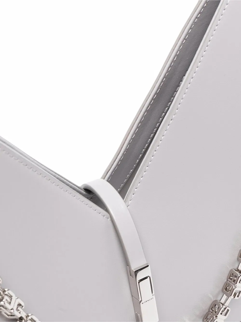 фото Givenchy сумка с вырезами