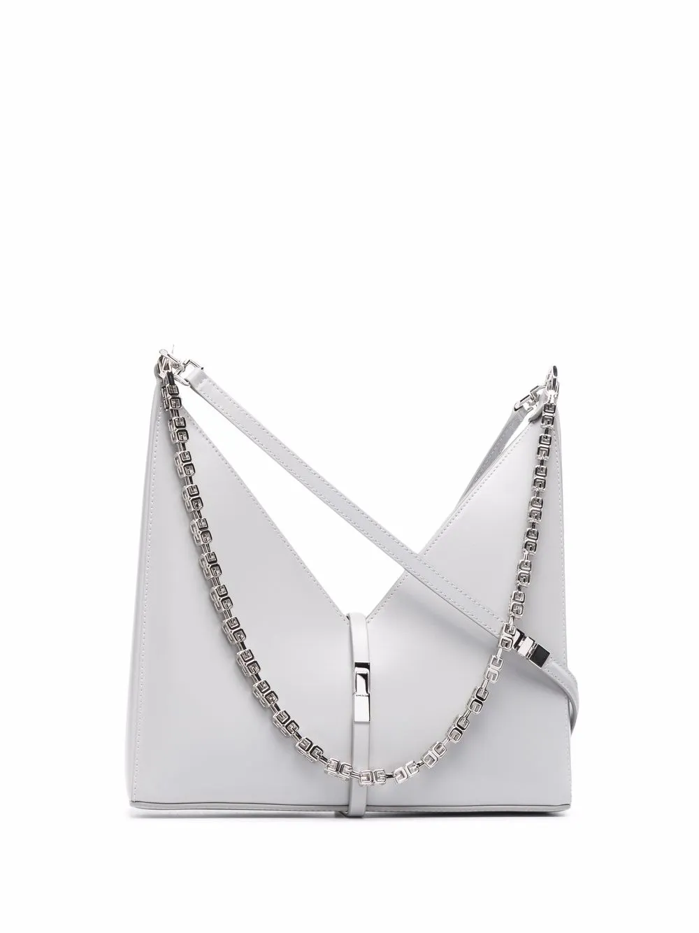 фото Givenchy сумка с вырезами