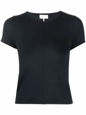 rag and bone t shirt sale womens