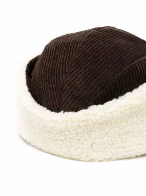 Paul Smith Hats – Caps for Men Online 