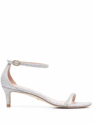 farfetch stuart weitzman