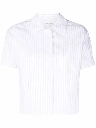 Thom Browne