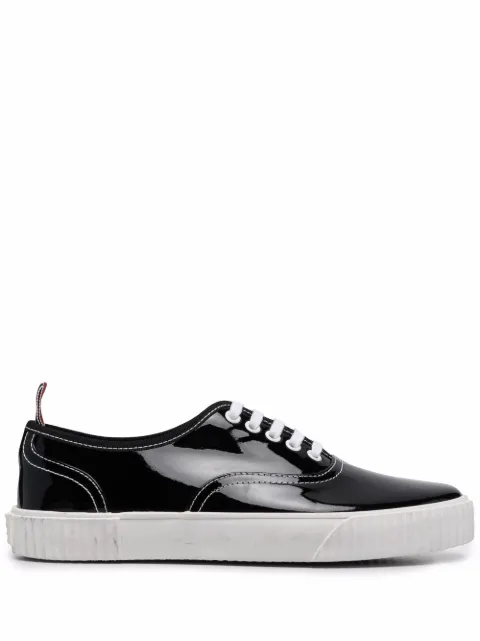 Thom Browne baskets Heritage
