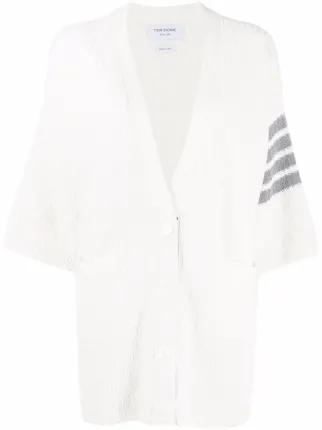 Thom Browne