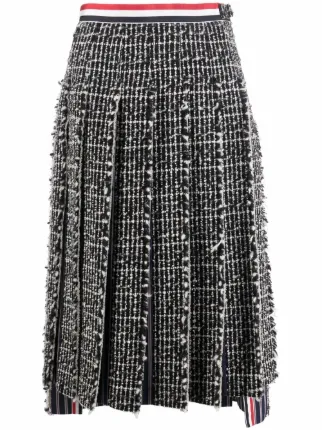 Thom Browne