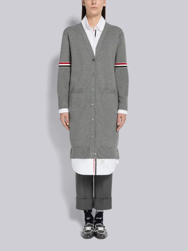 レディースドレス | Thom Browne オフィシャルウェブサイト