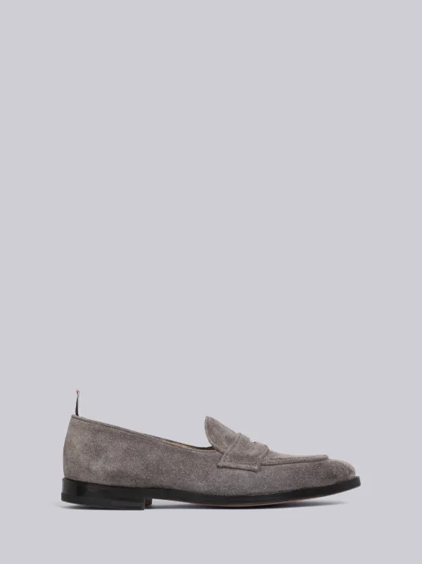 Womens Brogues, Pumps \u0026 Loafers | Thom 