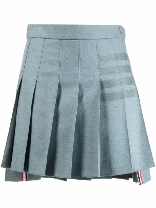 Thom Browne
