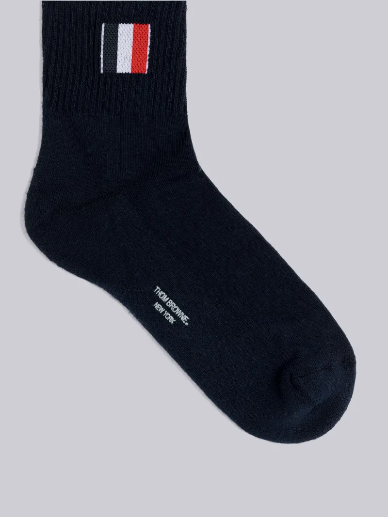 donnay ankle socks