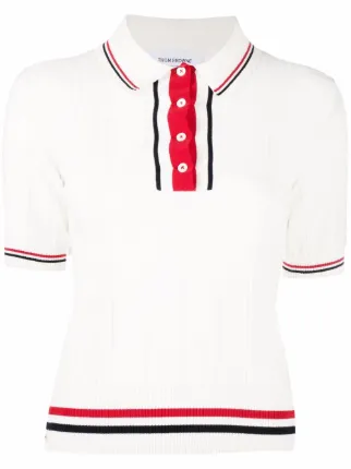 Thom Browne