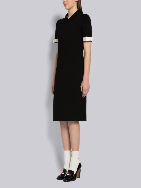 レディースドレス | Thom Browne オフィシャルウェブサイト