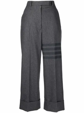 Thom Browne