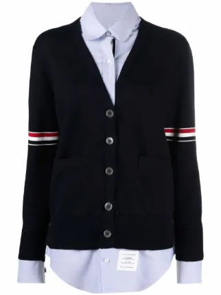 Thom Browne