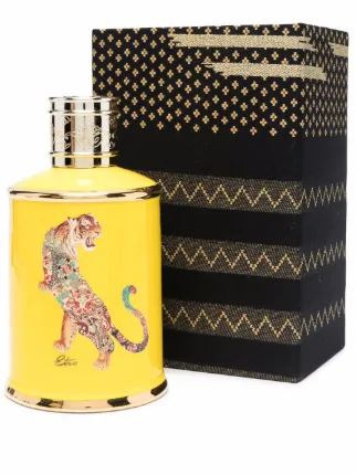 ETRO