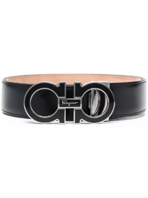 discount ferragamo belt